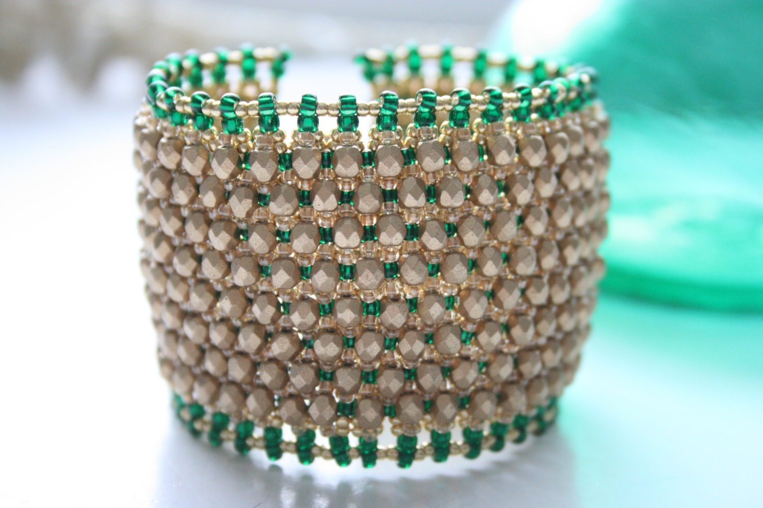 Capricho bracelet sale