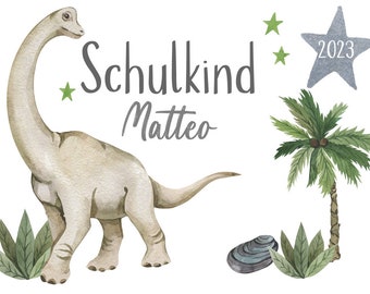 3D Aufkleber für Kinder, 6 Blätter Dino Sticker Set Cute wasserdichte PVC  Dinosaurier Sticker Reusable Geschwollene Aufkleber für DIY Dekoration  Wasserflaschen Fahrrad Roller Notebook: : Küche, Haushalt & Wohnen