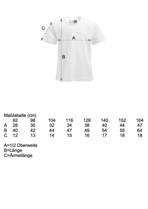 White shirt cheap size 18