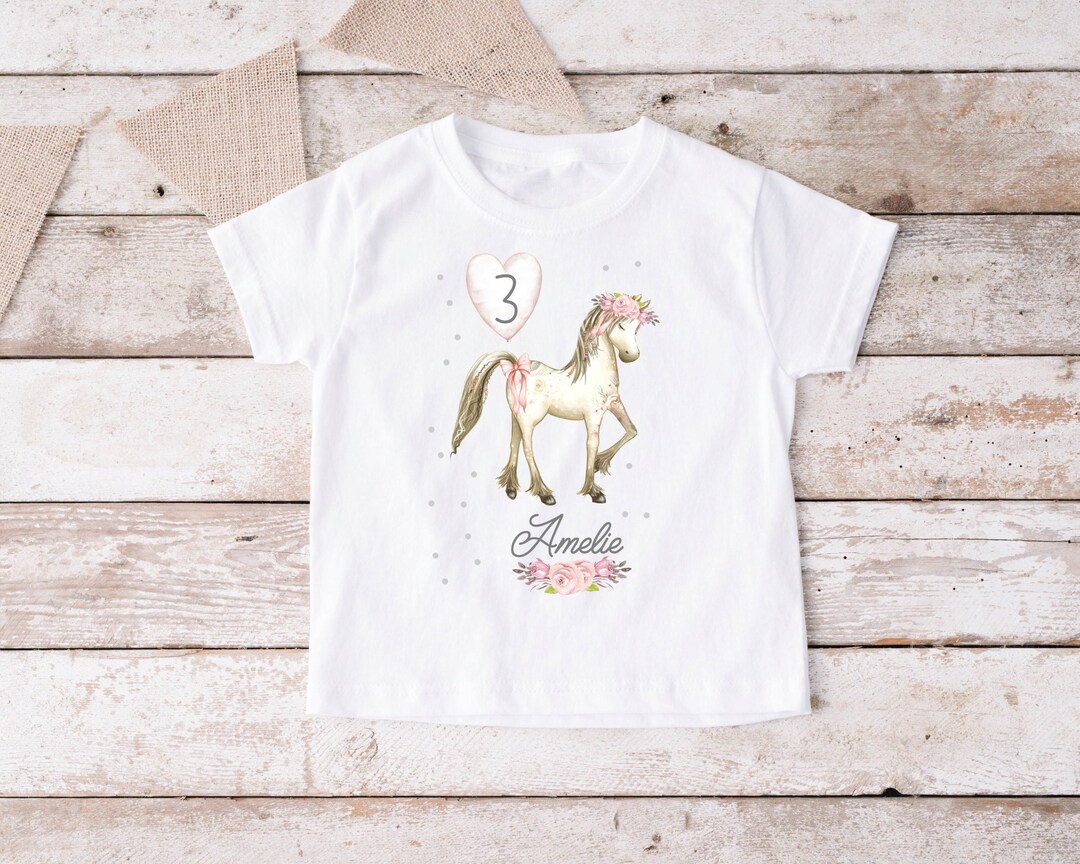Die 16 Besten Geburtstagsshirt 5 Produkte Im 2025 Vergleich