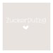 Zuckerputzig store logo