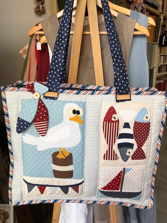 Bolso de Borsa dellestate italiano e spagnolo Etsy España