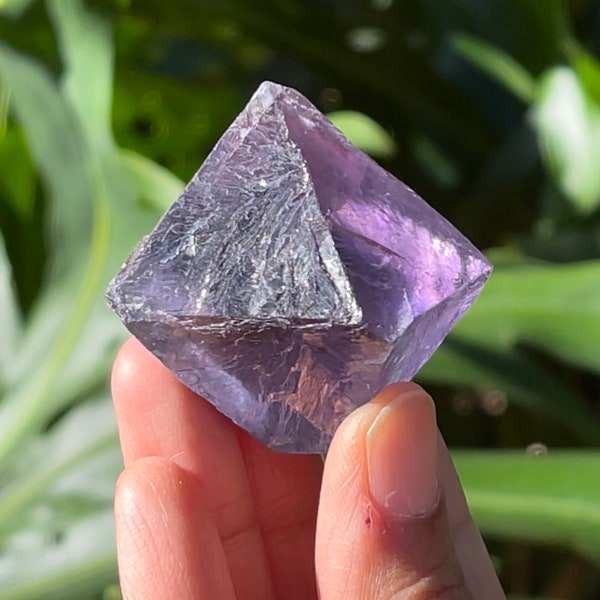 fluorite-octahedron-etsy