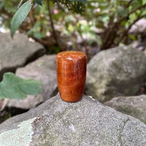 Cherry Shift Knob Universal