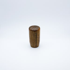 Bocote Shift Knob Universal