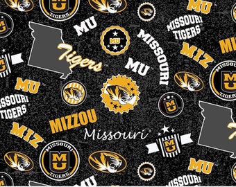 Missouri Outline Machine Embroidery Designs Embroidery Designs Machine Embroidery