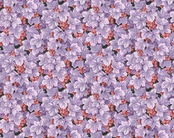 Snow Leopard Designs Fabric Roaring Twenties Charleston SL 63