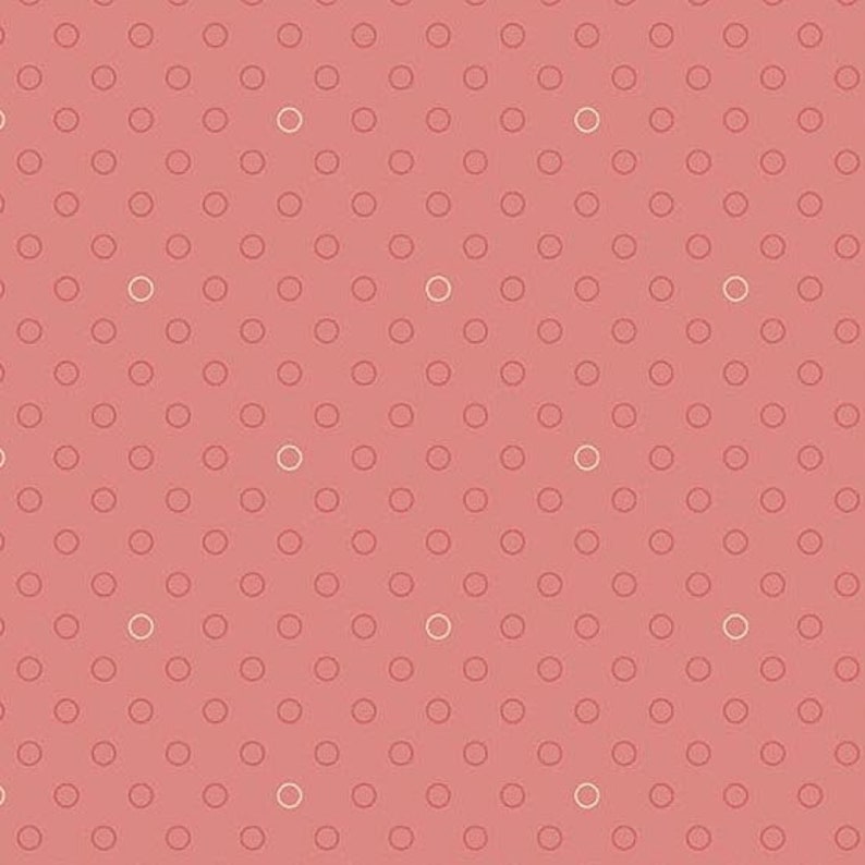 Andover Edyta Sitar Fabric Laundry Basket Fabric Braveheart Etsy