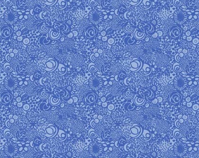 Snow Leopard Designs Fabric Roaring Twenties Charleston SL 63