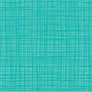 Riley Blake fabric Texture fabric C610 Glacier crosshatch shades tonal blender sewing quilting 100% cotton fabric by yard