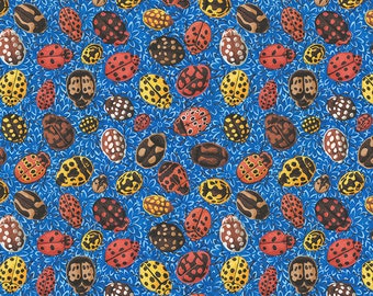 Snow Leopard Designs Fabric Roaring Twenties Charleston SL 63