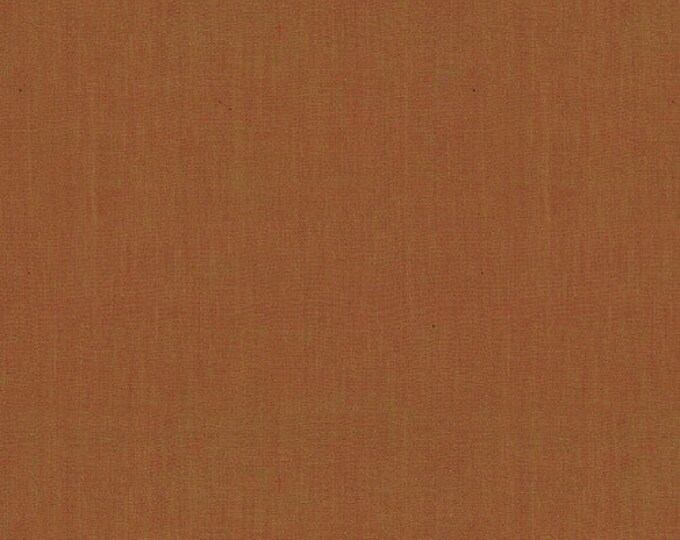 Snow Leopard Designs Fabric Roaring Twenties Charleston SL 63