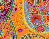 グリフィス35枚セット Amazon.com : Jumping Fox Design Linen Fabric A5 Binder, 3