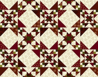 comforters and bedspreads amazon