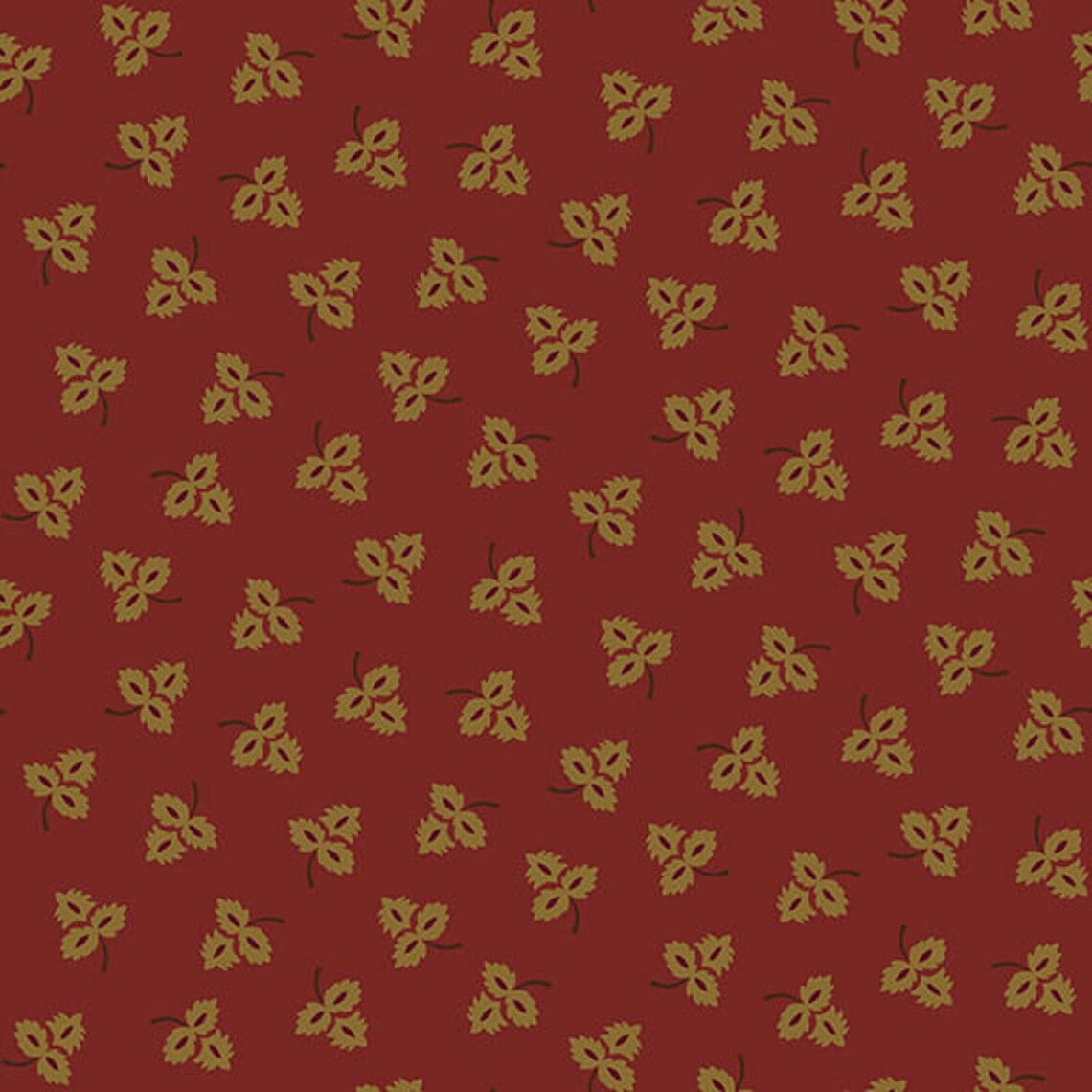 Esther's Heirloom Shirtings Fabric Civil War Fabric Etsy