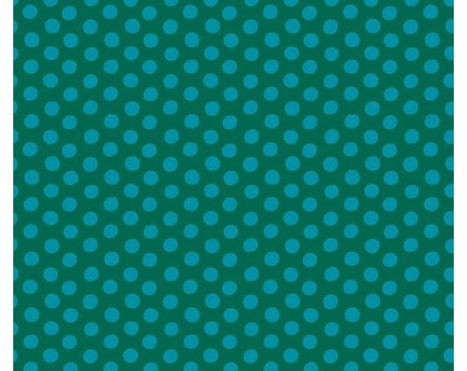 Snow Leopard Designs Fabric Roaring Twenties Charleston SL 63