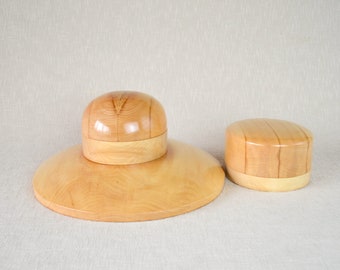 hat blocks for sale ireland