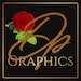 dp graphics