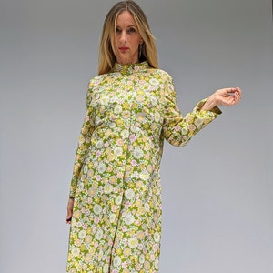 Long summer house coats online