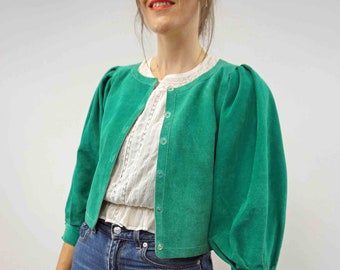 Jean Muir - Etsy UK