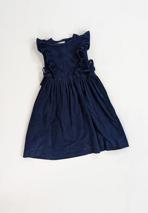 Laura ashley children's clothing shop