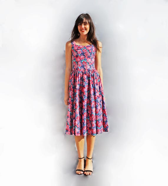 laura ashley party wear