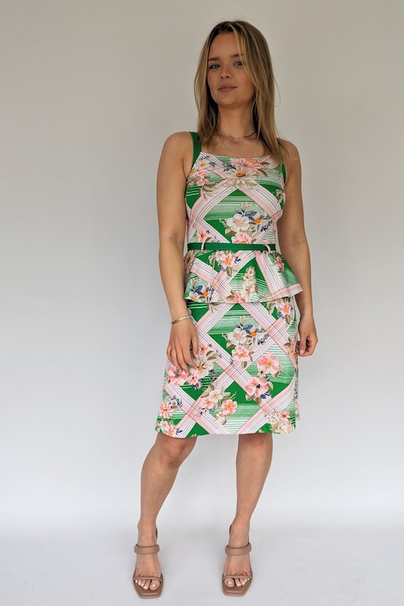 open lace back dress Amazon.com: hlysgo Summer Dresses for Women Casual Loose Short Sleeve V  Neck Midi Dress Trendy Stripes Print A-Line Flowy Peplum Dress : Sports &  Outdoors