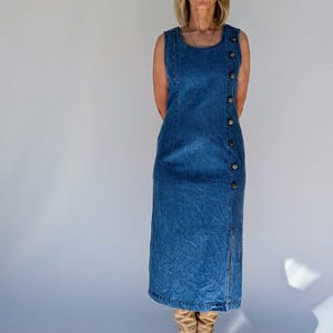 green emerald velvet dress Amazon.com: utcoco Denim Dress for Women Sleeveless Side Slit Bodycon Midi Jean  Dresses for Women 2026 (X-Small, Black) : Clothing, Shoes & Jewelry