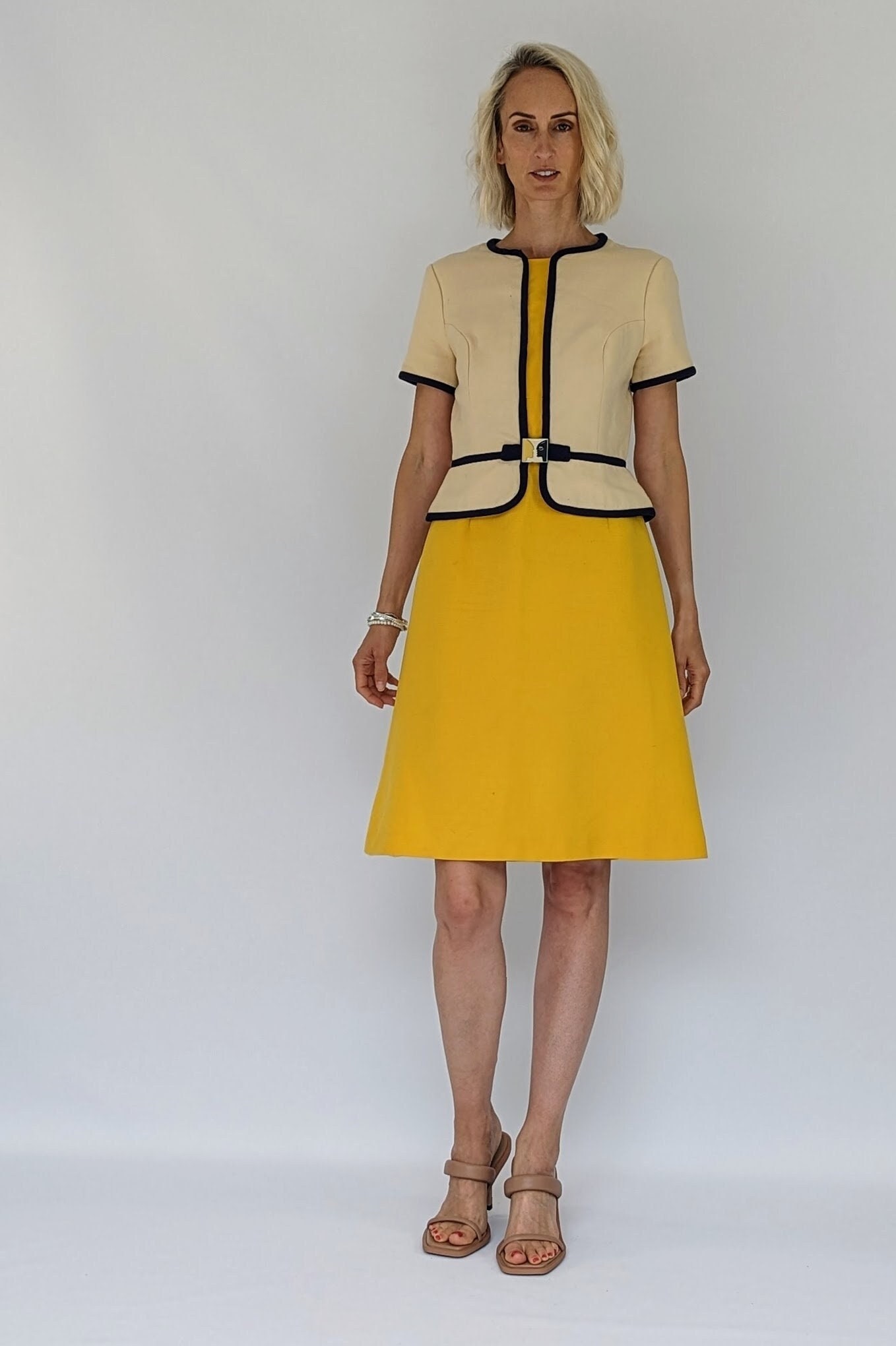 Louis Feraud Vintage Skirt Suit For Sale at 1stDibs  louis feraud suits, louis  feraud skirt, feraud vintage suit