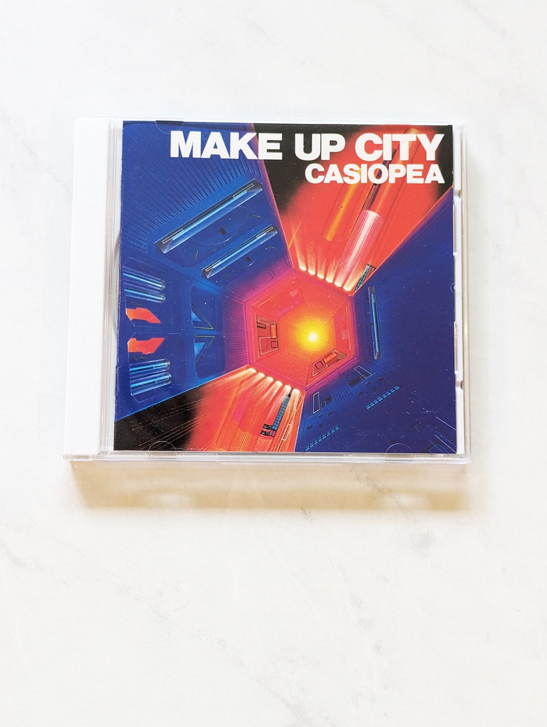 casiopea-make-up-city-ultra-rare-vintage-hard-to-find-japanese-city-pop