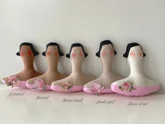 sex doll fabric Meiki® Plush Sex Pillow Doll