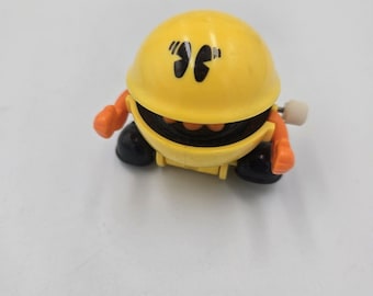 Lot of 16 Vintage Wind-up toys - Etsy 日本