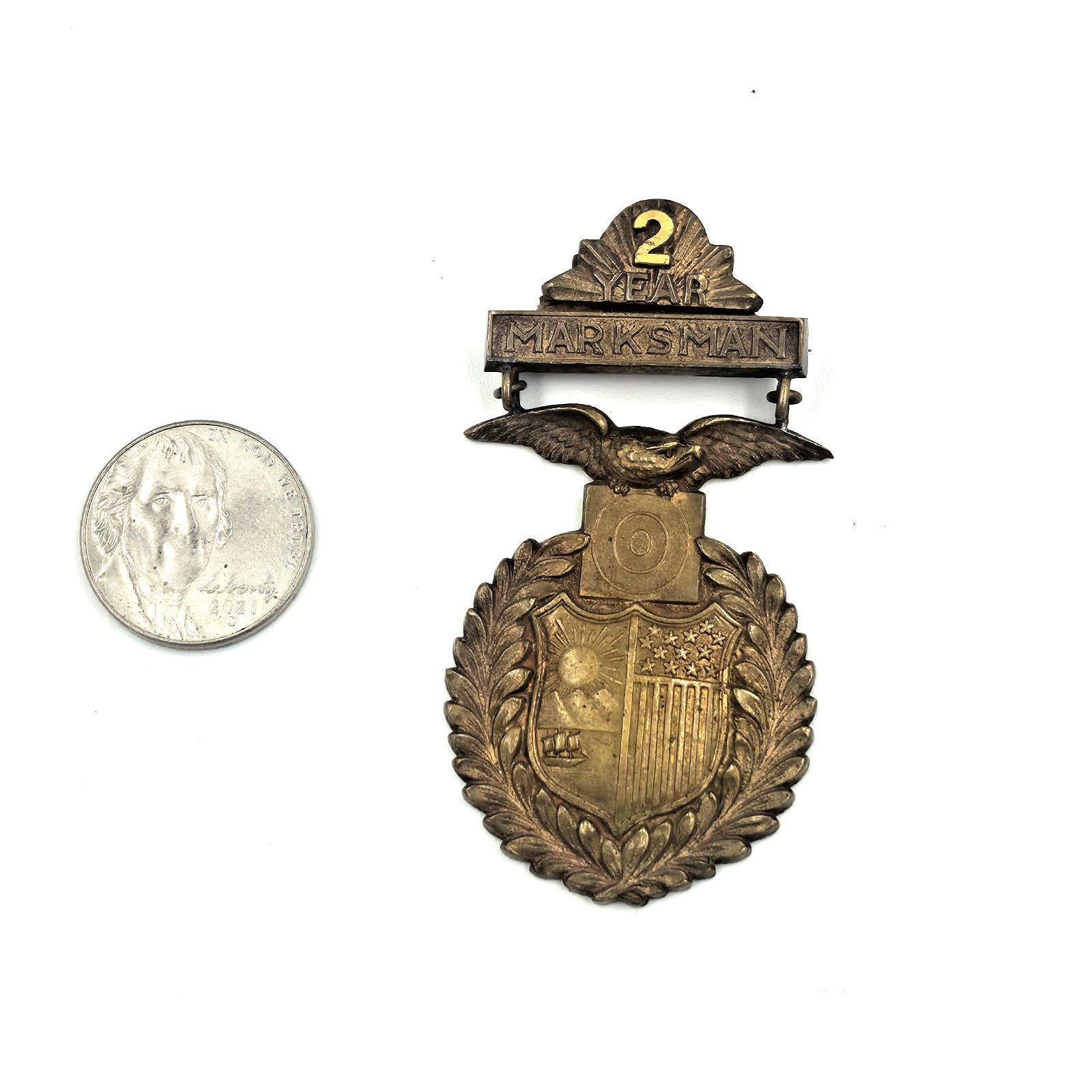 Spanish Military Medals - Etsy