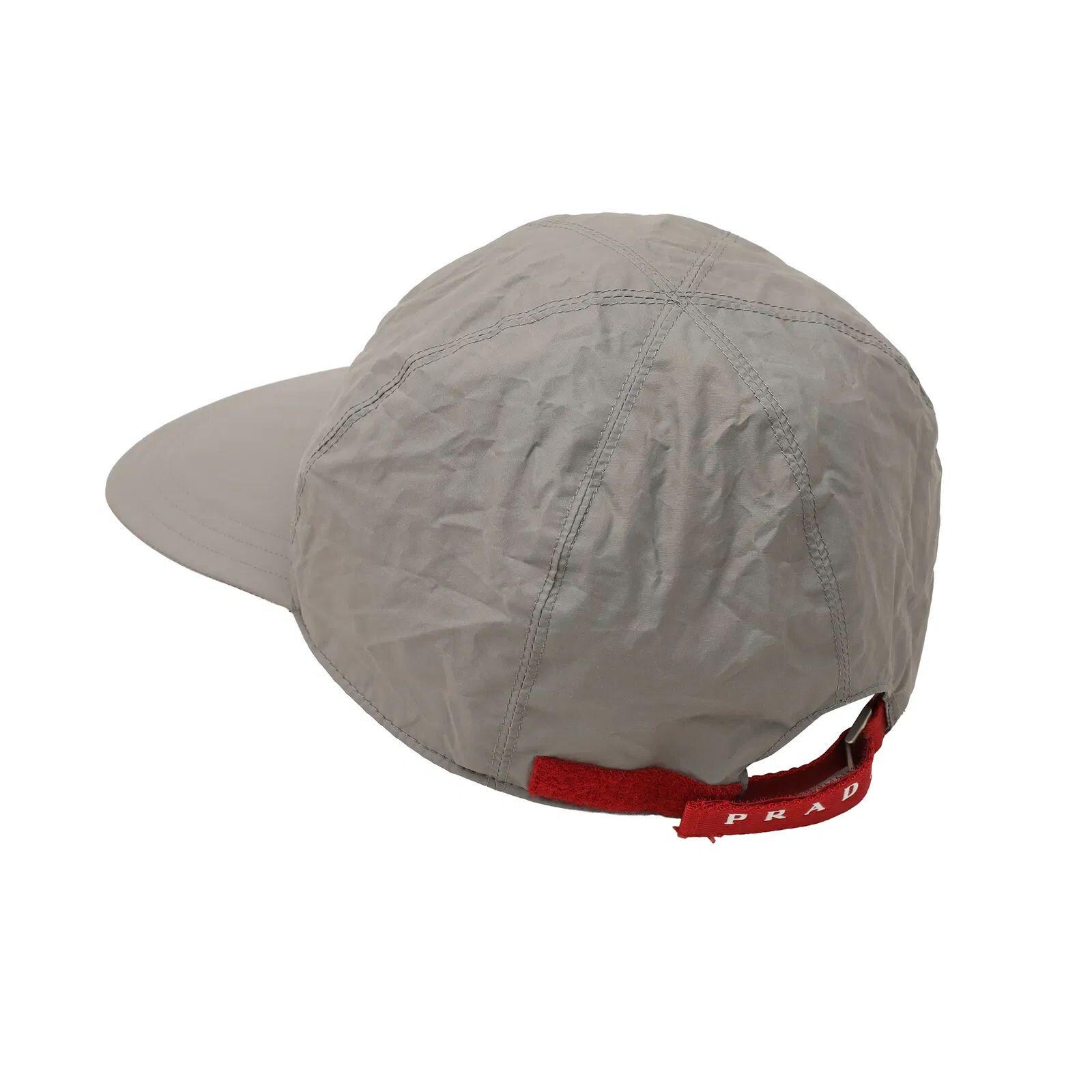 Long Bill Baseball Cap - Etsy