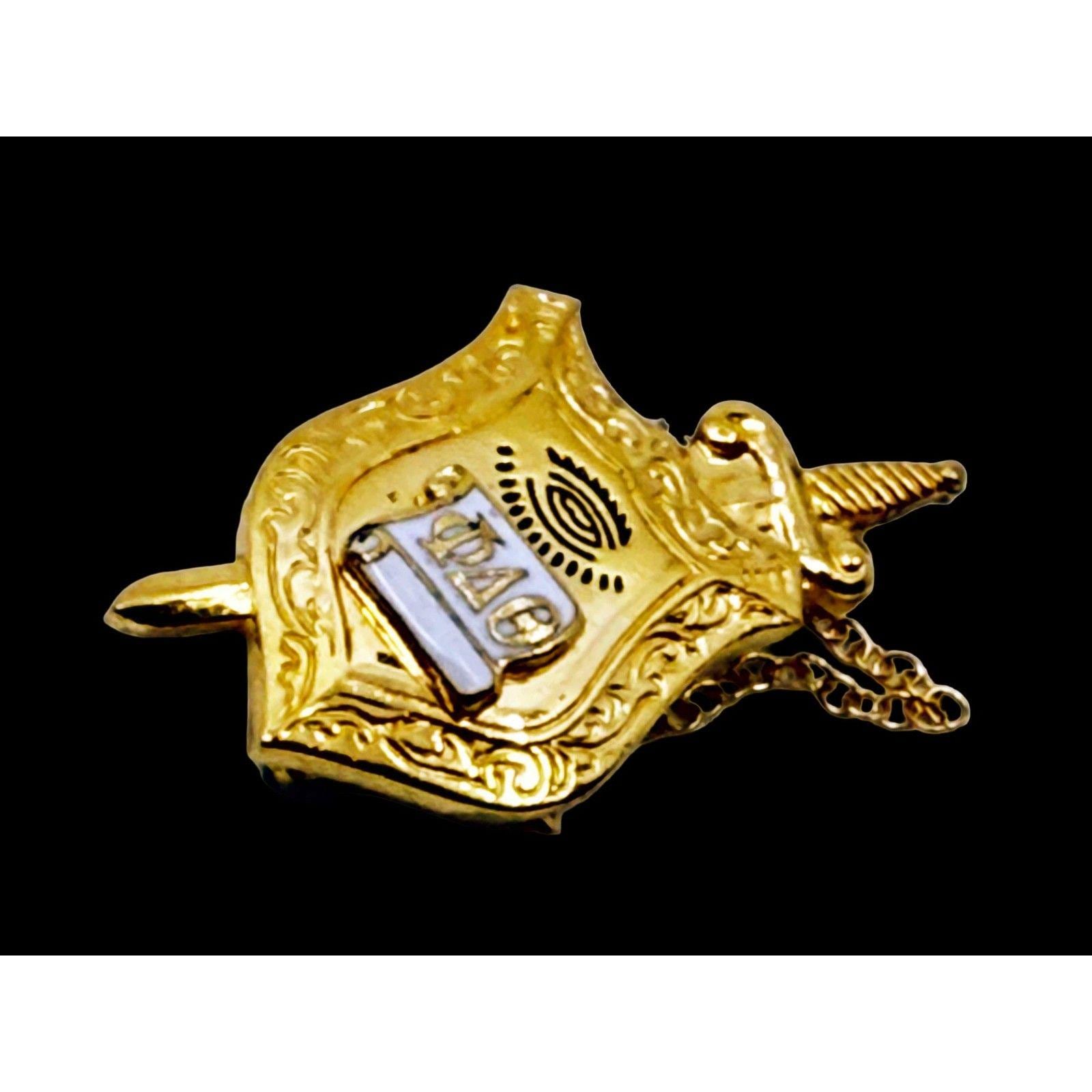 Phi Delta Theta Vintage - Etsy