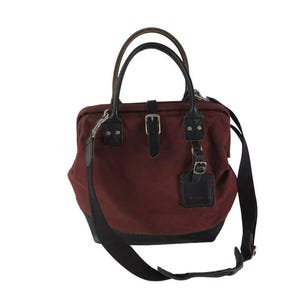 Billykirk Bag - Etsy
