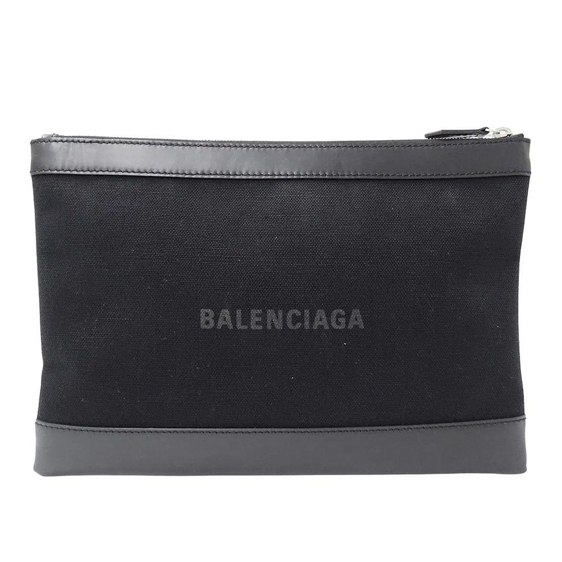 Balenciaga Clutch - Etsy