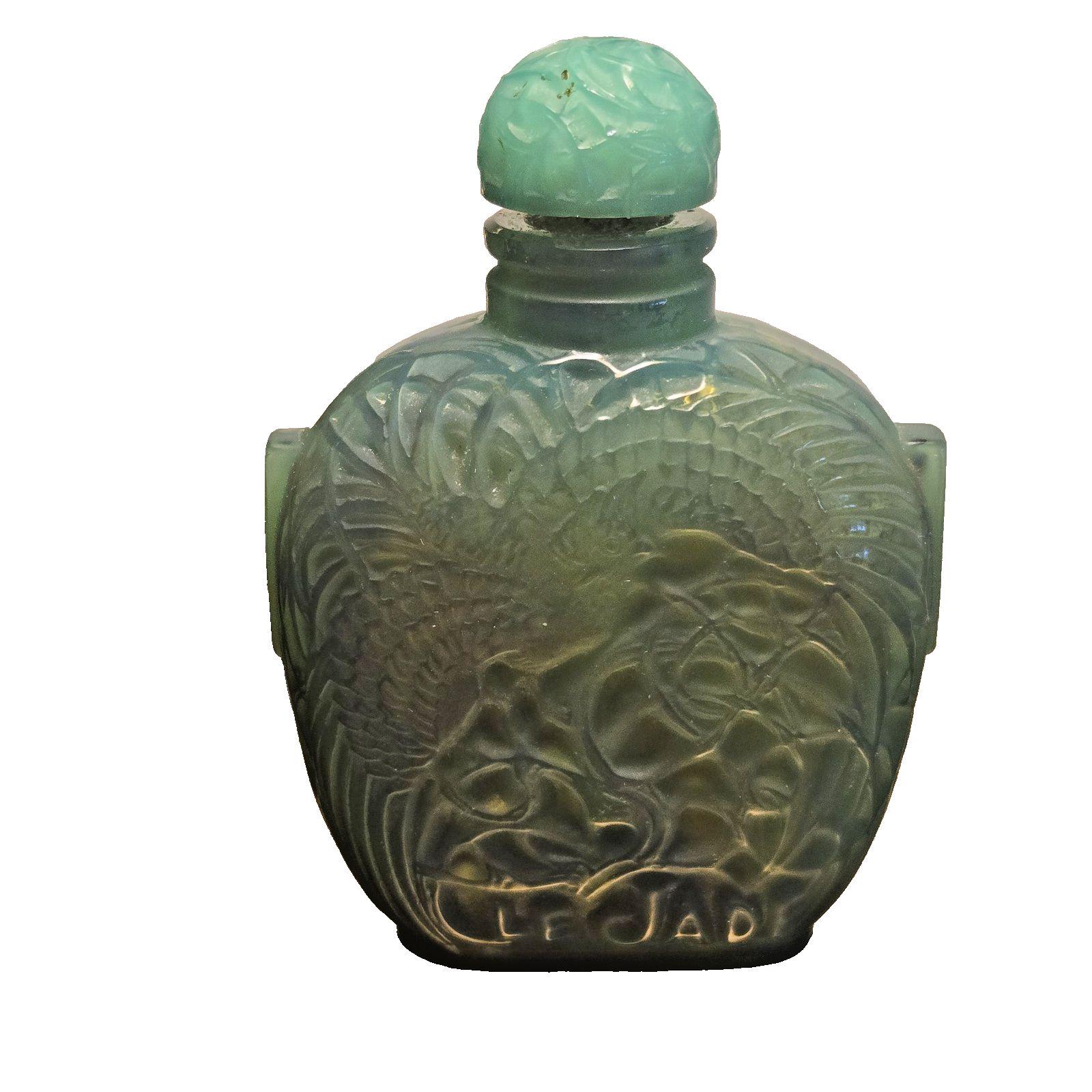 Roger Gallet Bottle - Etsy