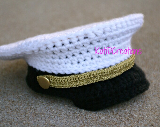 This item is unavailable Etsy