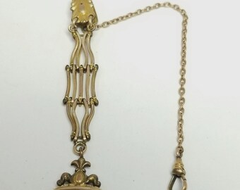 Pendentif Croix Johnny Hallyday Originale avec Signature Unique