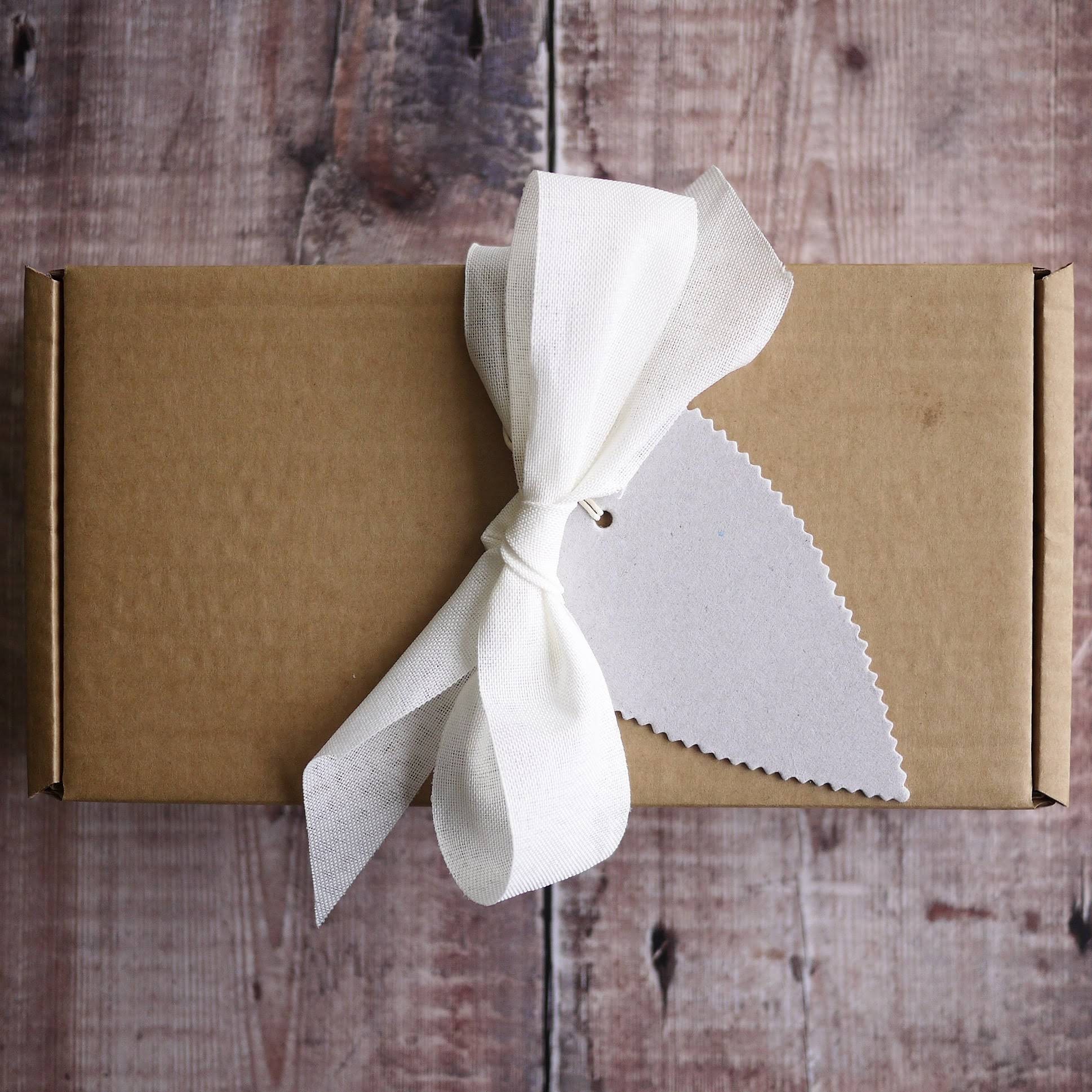 CADEAU MARIAGE FILLE personnalisé encadré EUR 13,87 - FR