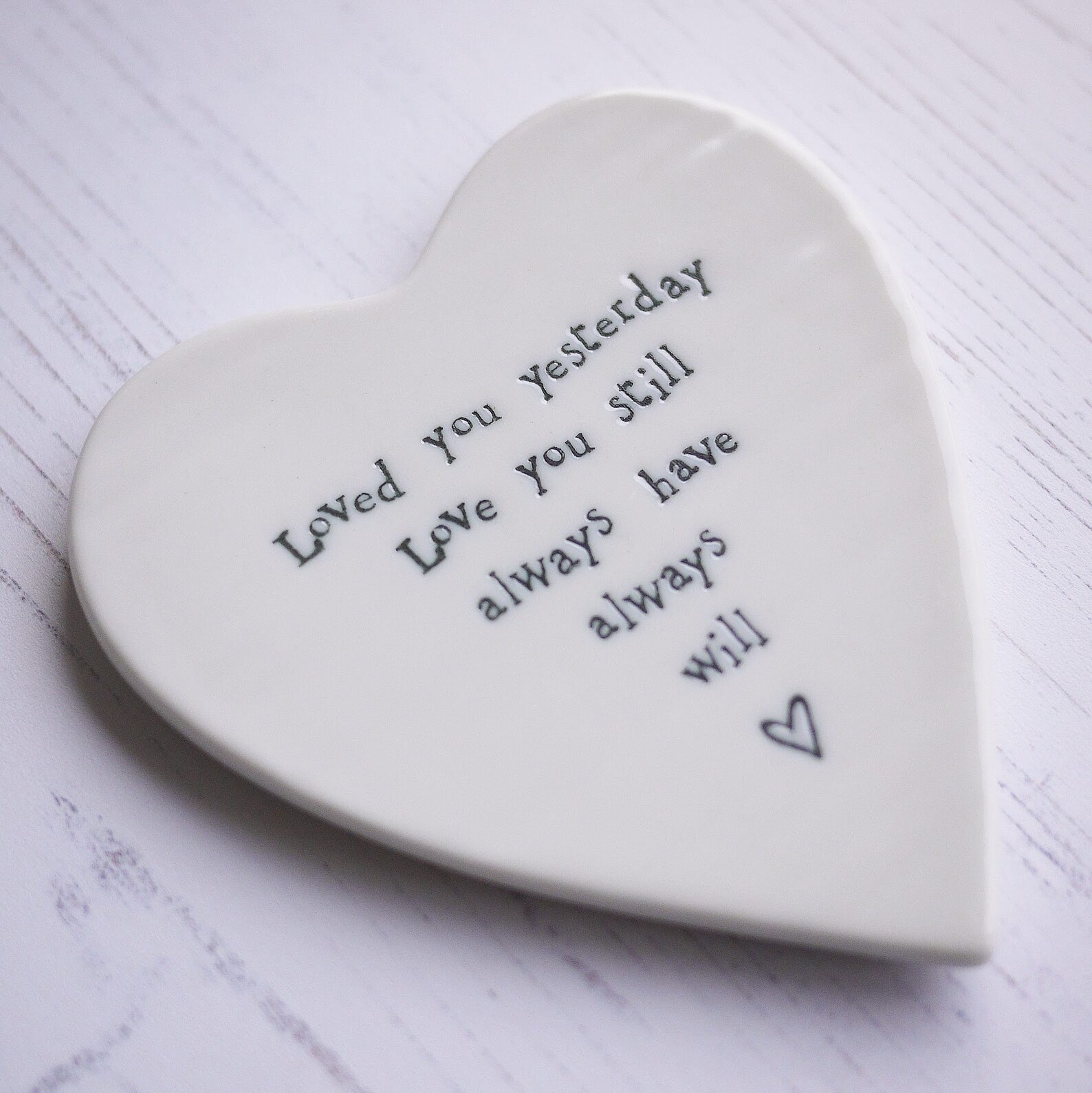 Linen Anniversary Giftslinen Gifts for Her4th Wedding Etsy UK