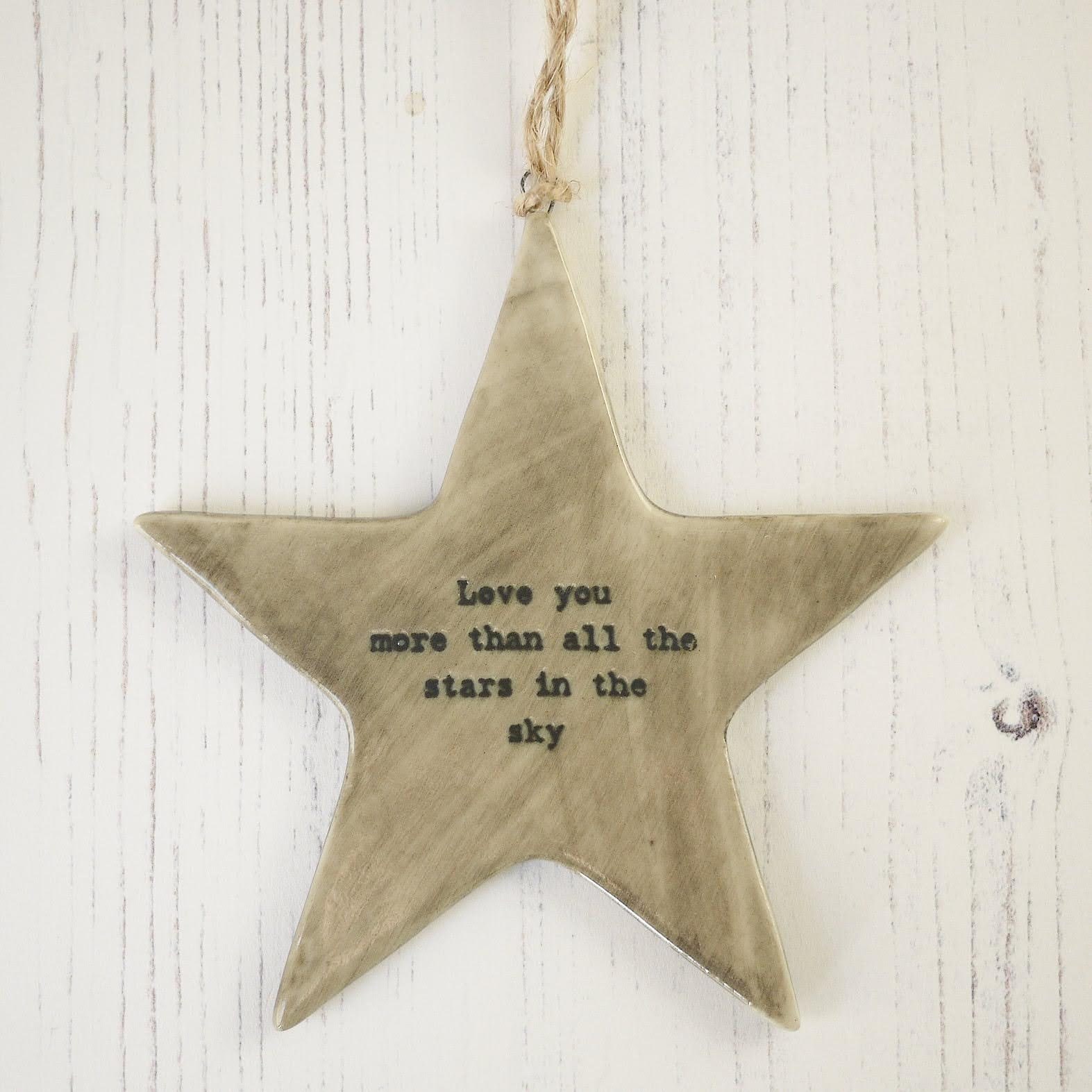 Linen Anniversary Gifts Linen Gifts for Her 4th Wedding Etsy