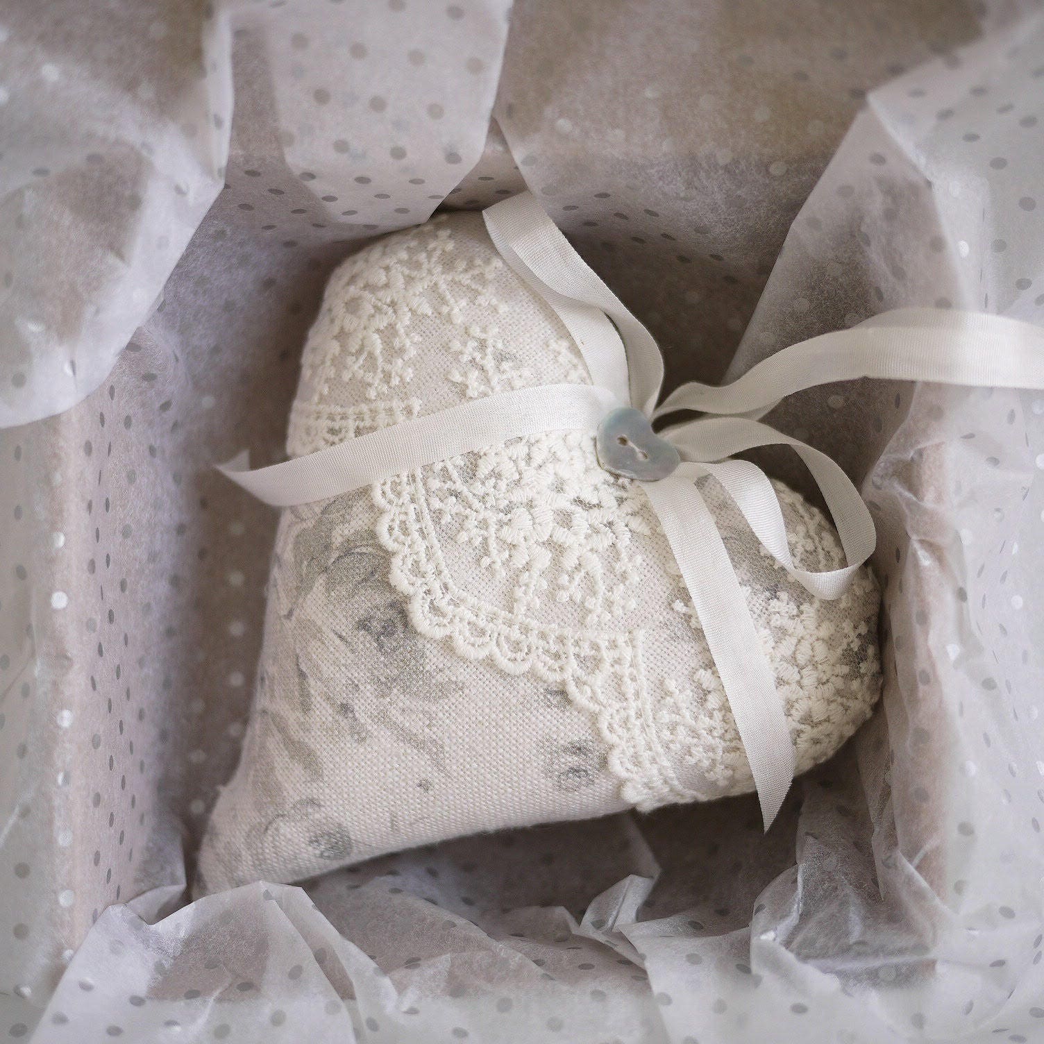 Linen anniversary gifts 4th wedding anniversary anniversary Etsy