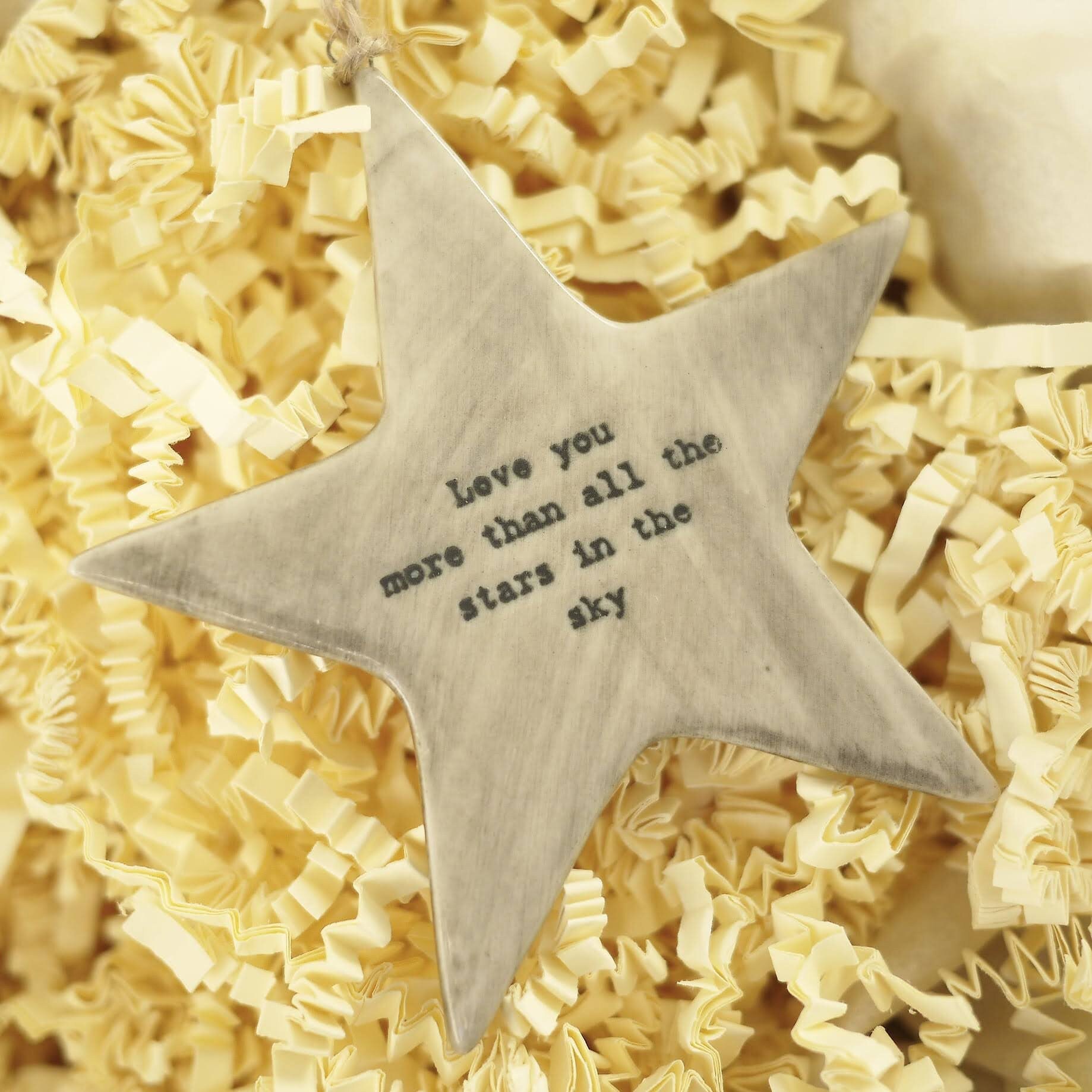 Linen Anniversary Gifts Linen Gifts for Her 4th Wedding Etsy