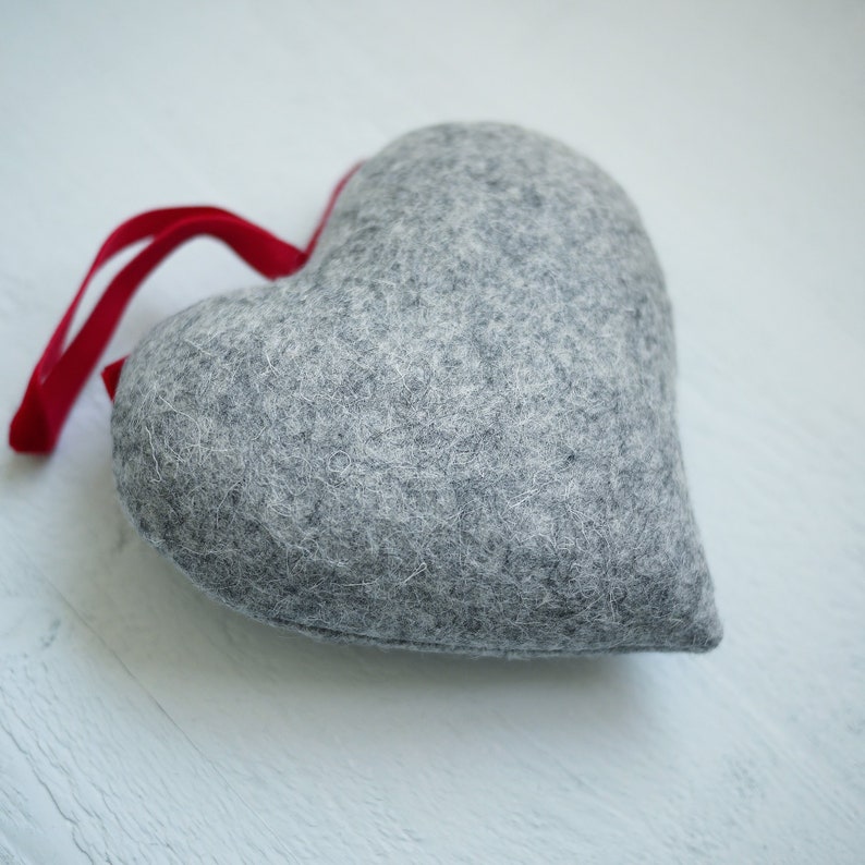 Wool Anniversary Gifts Gift for 7th Wedding Etsy UK