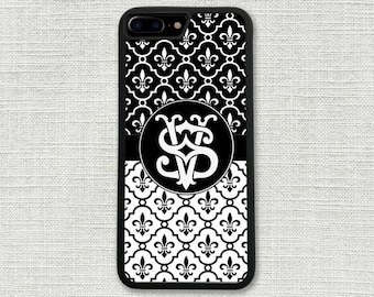 fleur de lis gift