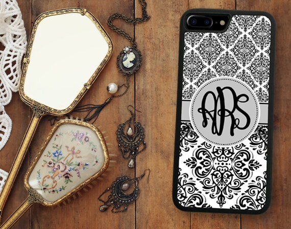 damask iphone 7 case damask iphone 7 case