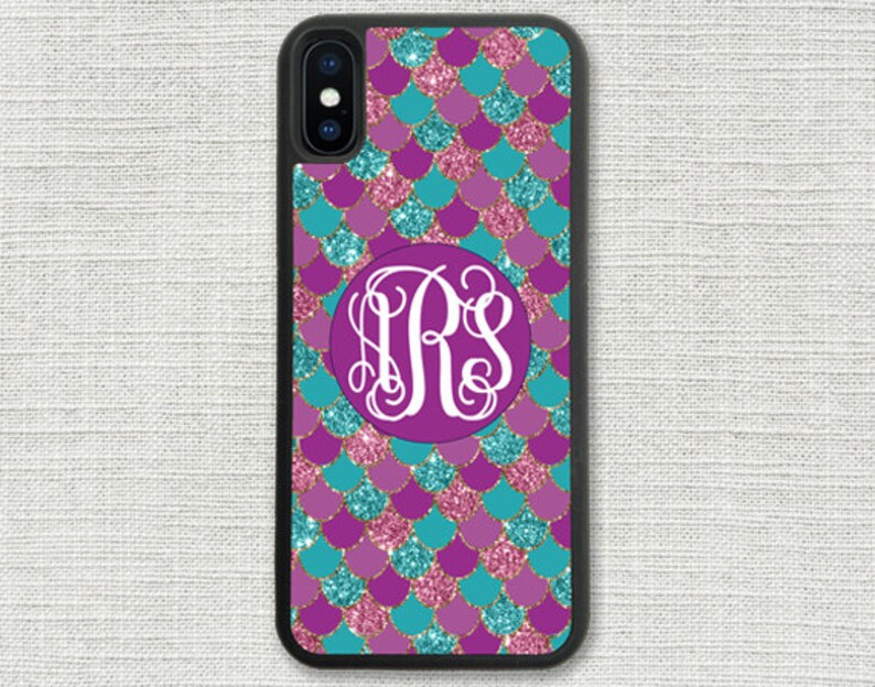 mermaid iphone 8 plus case mermaid iphone 8 plus case