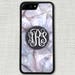 see more listings in the iPhone Hüllen section